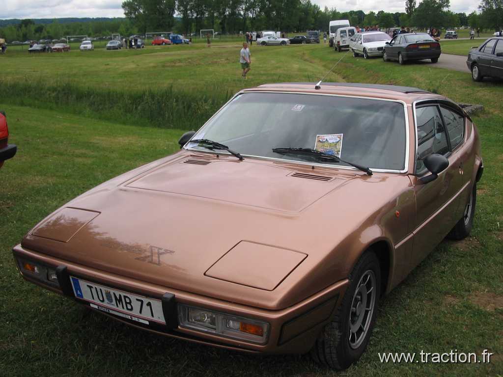 2013_Madine 137.JPG